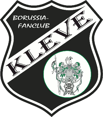 BORUSSIAFANCLUB KLEVE