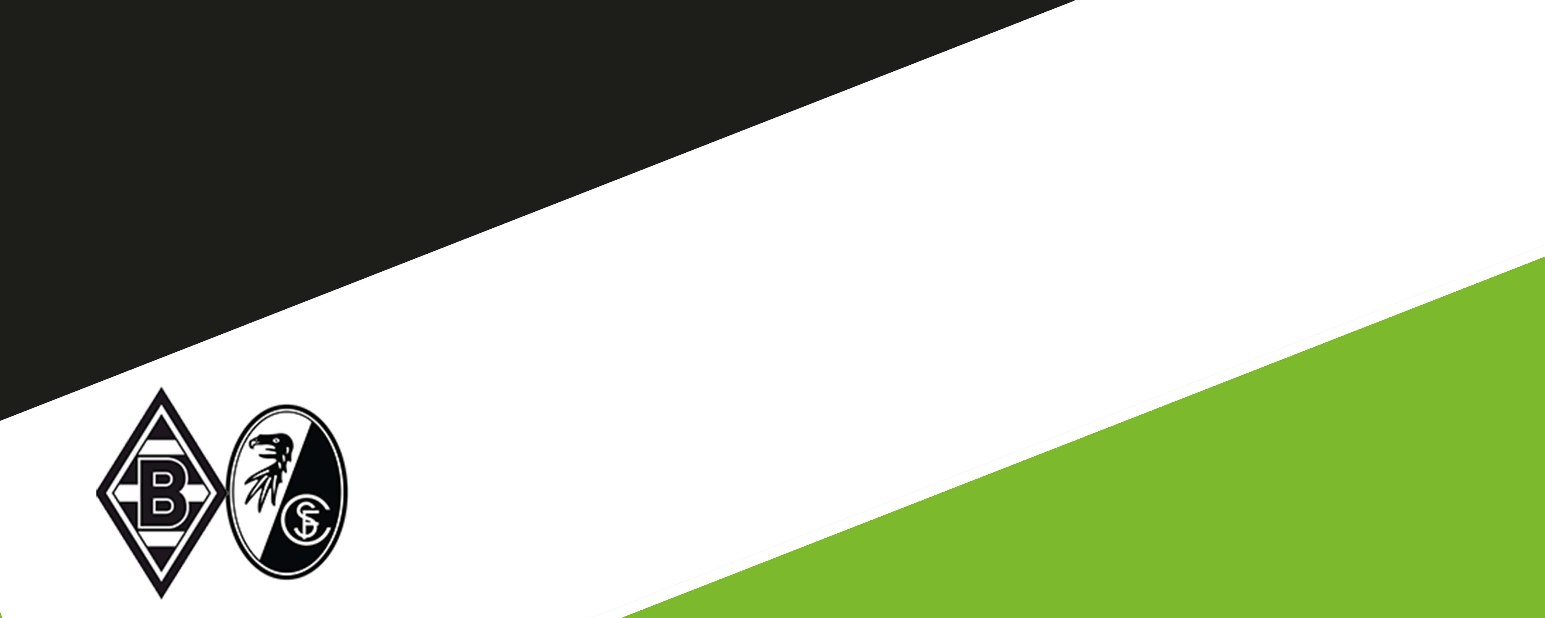 Noch Busplätze gegen Freiburg verfügbar