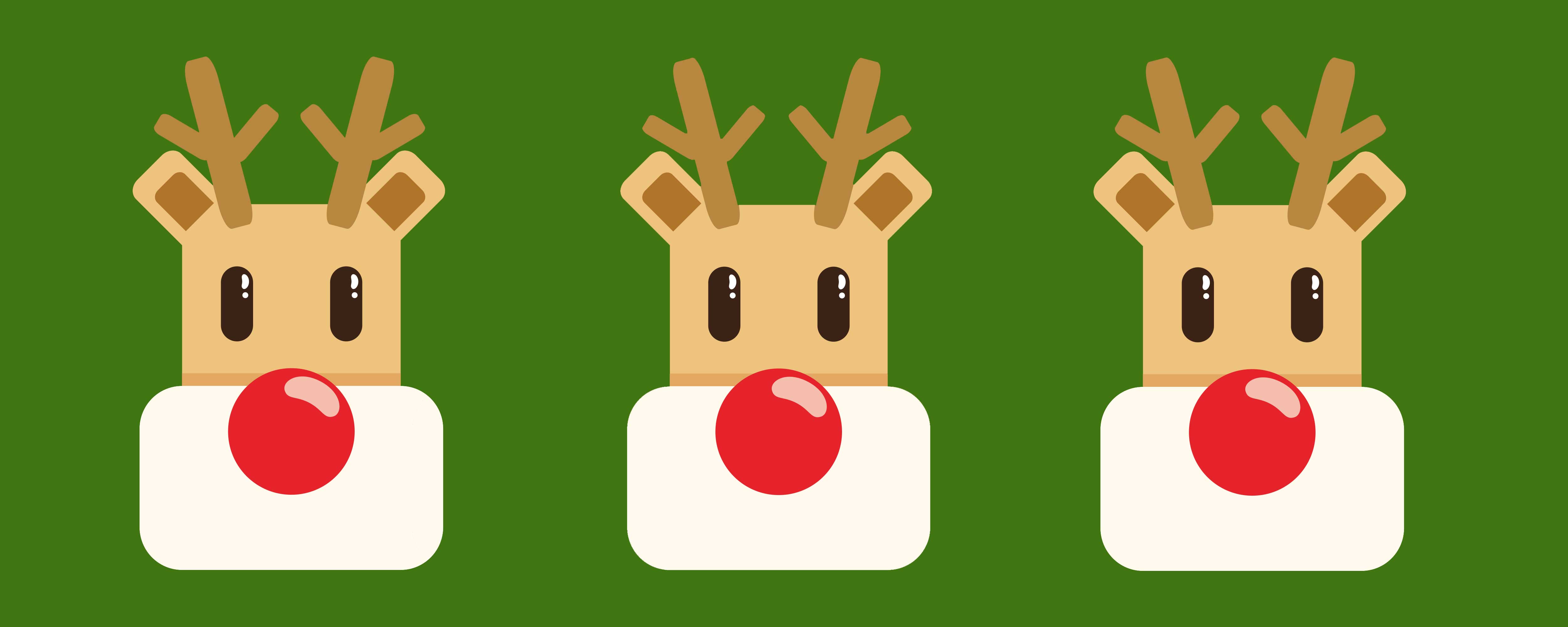 Gutschein für besondere Momente