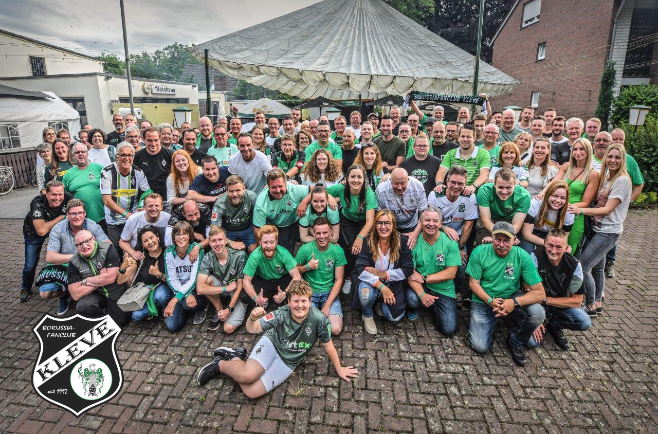 30 Jahre Borussiafanclub Kleve02