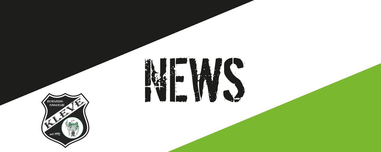 DFL TERMINIERT BUNDESLIGA-SPIELTAGE 31 BIS 33