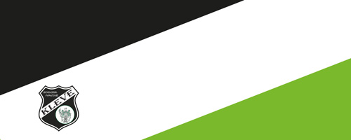 Jahreshauptversammlung am Samstag, 09.10.2021