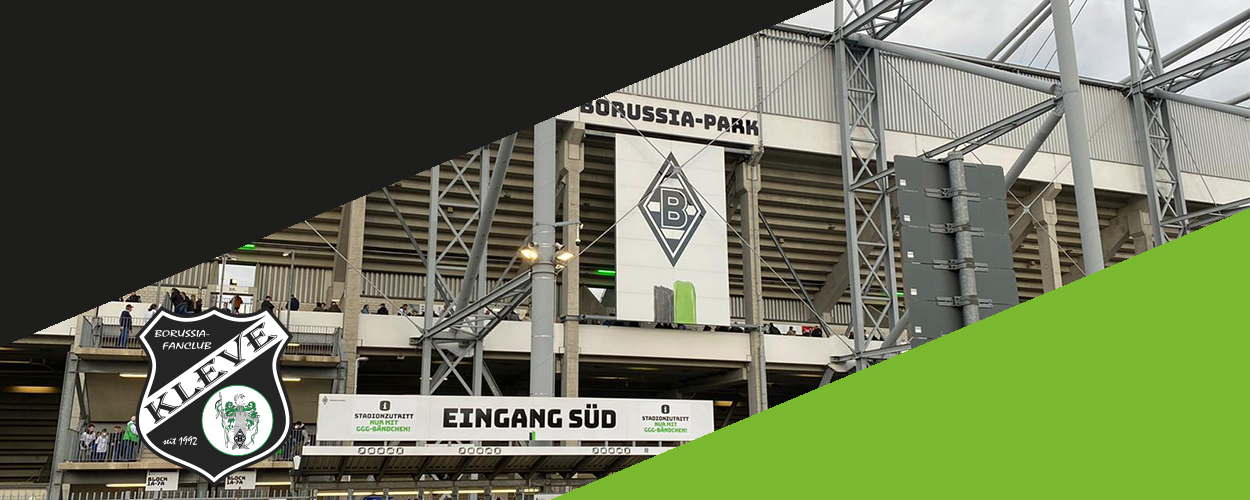 SAISON 2022/2023: 22 STAMMPLÄTZE wurden bereits gesichert!