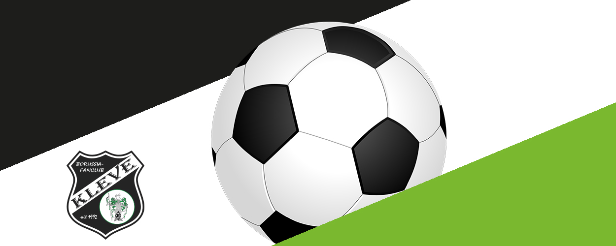 Glückwunsch an unsere Tippspiel-Gewinner der Saison 2021/22