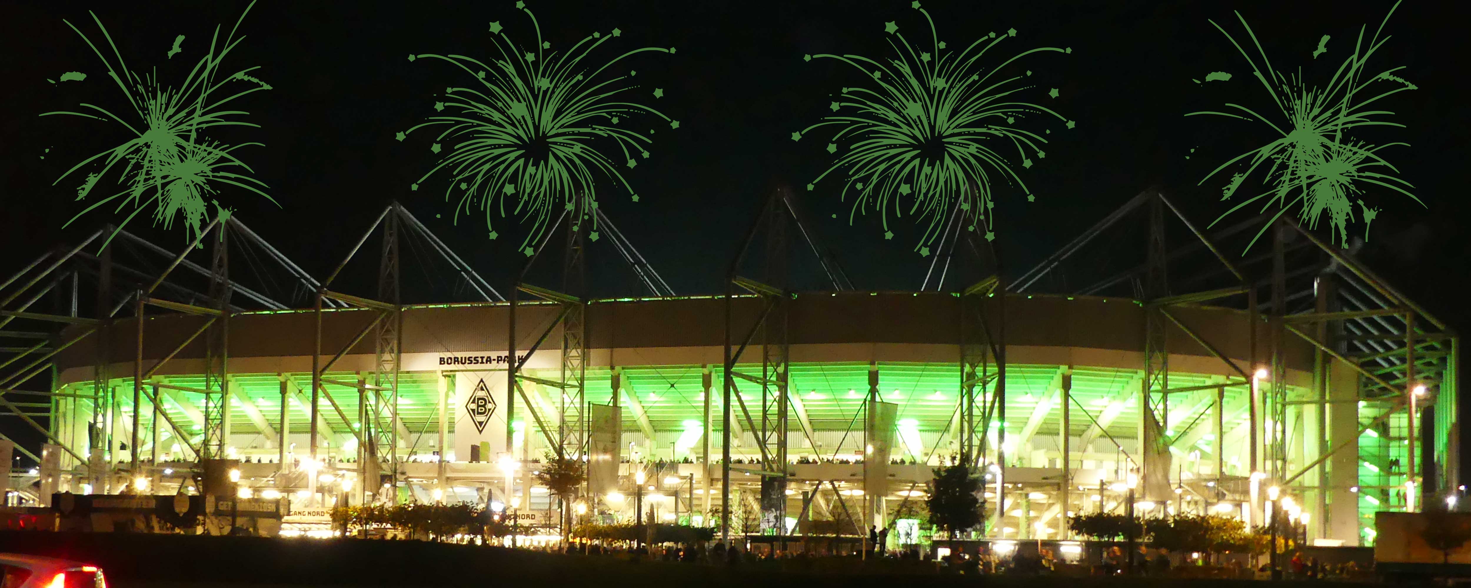 Alles Gute für das neue Jahr 2022