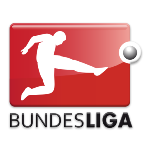 BUNDESLIGA-TIPPSPIEL 2019/2020 IST GESTARTET