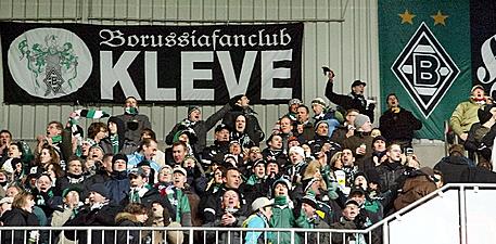 DFL TERMINIERT DIE ERSTEN 6 SPIELTAGE