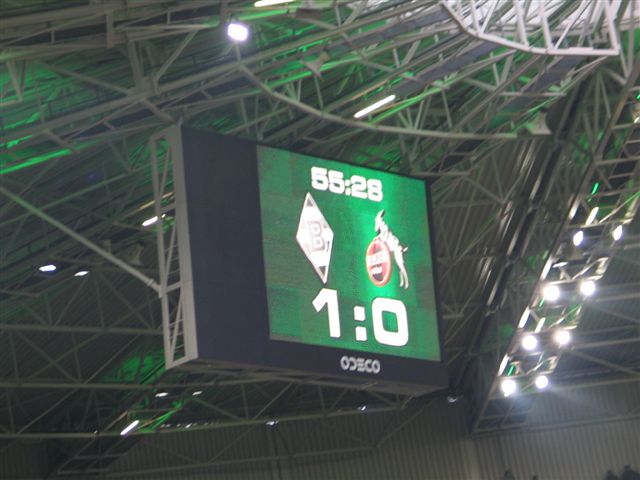 Sascha Hansen ist neuer Tippspielkönig