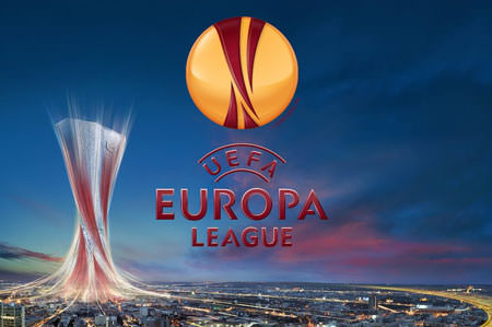 UEFA-EUROPA-LEAGUE: ANMELDUNGEN BITTE BIS MORGEN