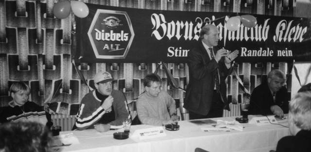 ruessmann jabobs meier